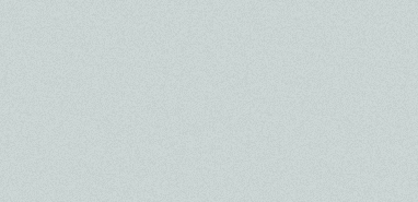 banner-bg-1