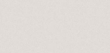 banner-bg-2