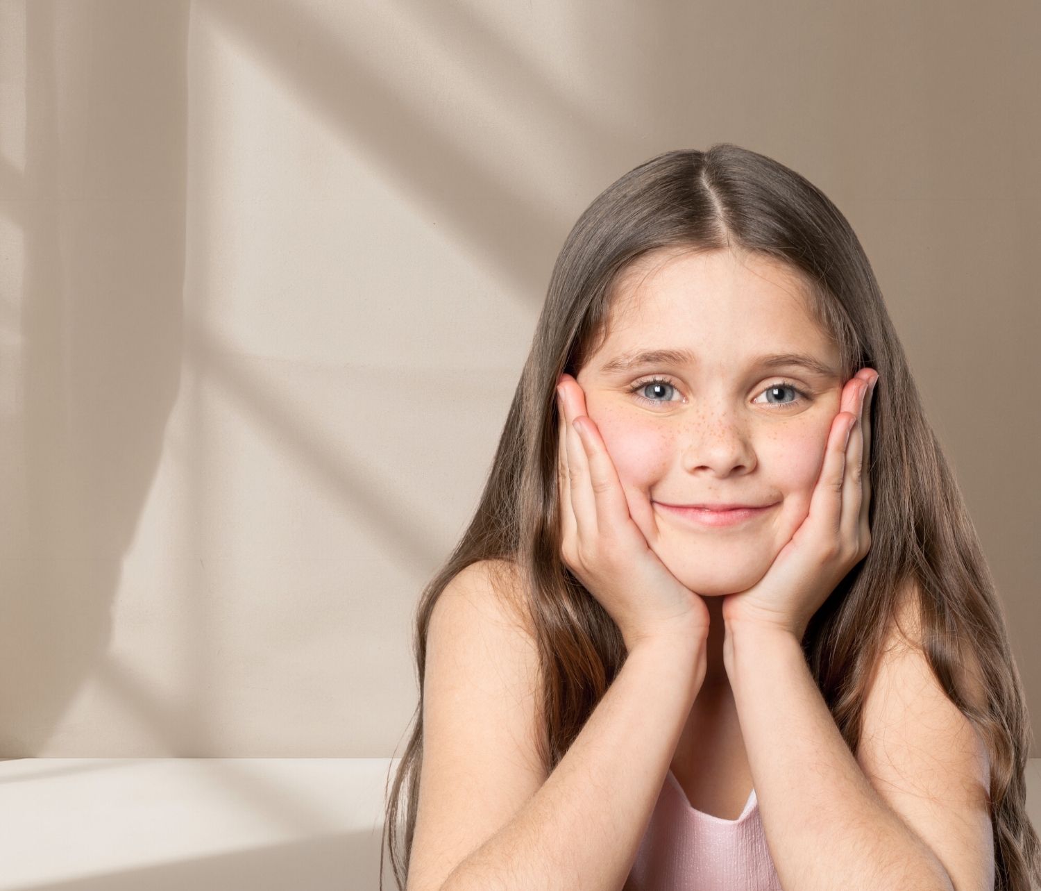 Schärpen für Kinder
