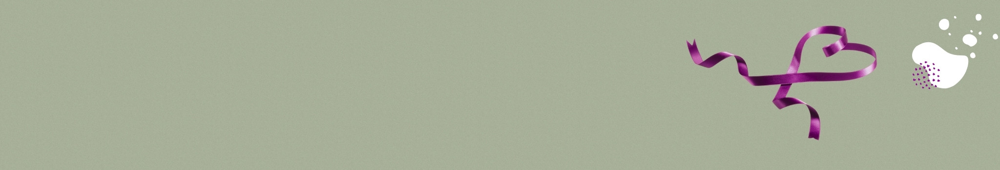 NewPrintStore24