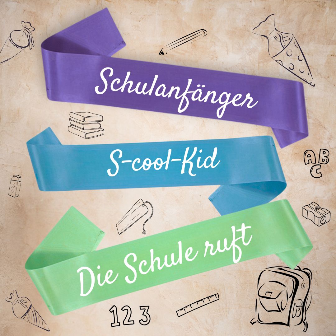 Schärpen-Einschulung-Blog-2