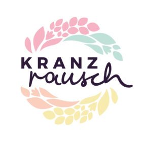 Kranzrausch